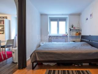 Stan u zgradi, Prodaja, Zagreb, Donji Grad