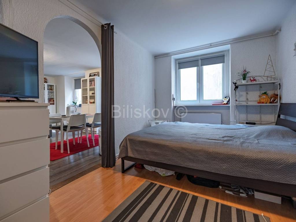 Stan u zgradi, Prodaja, Zagreb, Donji Grad