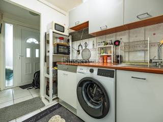 Stan u zgradi, Prodaja, Zagreb, Donji Grad