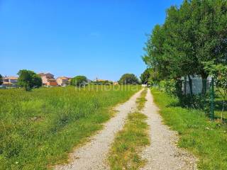 Građevinsko stambeno zemljište, Prodaja, Pula, Pula