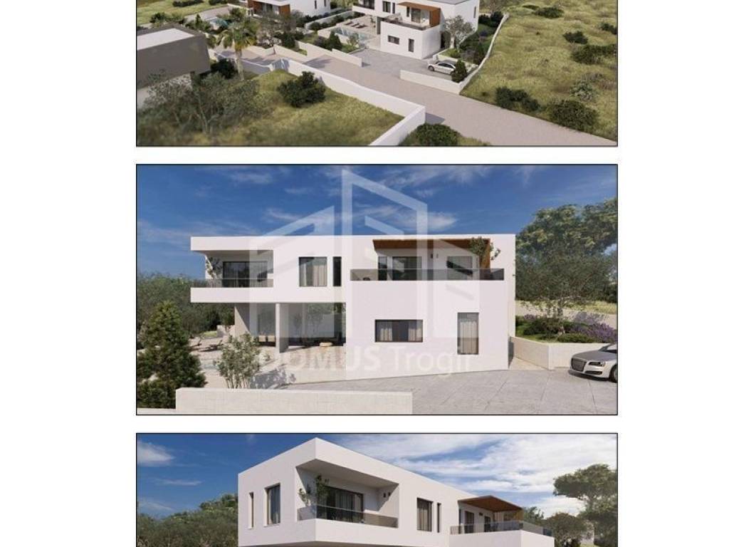 Građevinsko zemljište, Prodaja, Marina, Vinišće