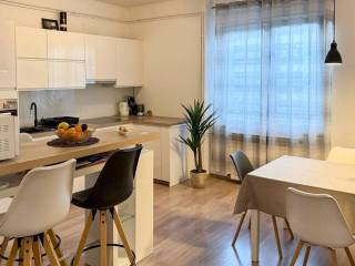 Stan u zgradi, Prodaja, Zagreb, Donji Grad