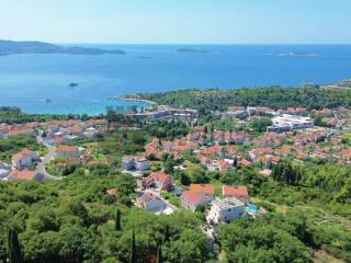 Građevinsko zemljište, Prodaja, Župa dubrovačka, Petrača