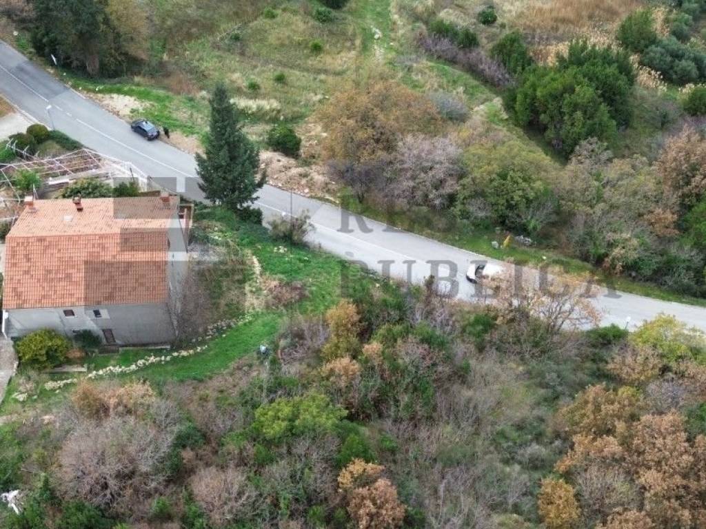 Građevinsko zemljište, Prodaja, Župa dubrovačka, Petrača