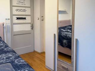 Stan u zgradi, Prodaja, Zagreb, Donji Grad