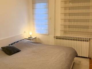 Stan u zgradi, Prodaja, Zagreb, Donji Grad