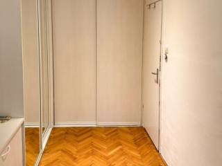 Stan u zgradi, Prodaja, Zagreb, Donji Grad