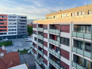 Stan u zgradi, Prodaja, Zagreb, Donji Grad