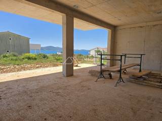 Apartman na moru, Prodaja, Sveti Filip i Jakov, Sveti Petar na Moru