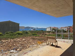 Apartman na moru, Prodaja, Sveti Filip i Jakov, Sveti Petar na Moru