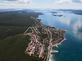 Apartman na moru, Prodaja, Sveti Filip i Jakov, Sveti Petar na Moru
