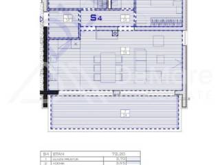 Apartman na moru, Prodaja, Sveti Filip i Jakov, Sveti Petar na Moru