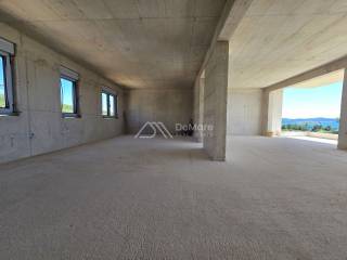 Apartman na moru, Prodaja, Sveti Filip i Jakov, Sveti Petar na Moru