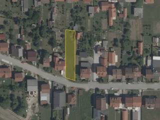 Građevinsko zemljište, Prodaja, Velika Gorica - Okolica, Gradići