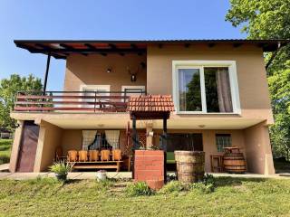 Samostojeća kuća, Prodaja, Velika Gorica - Okolica, Bukovčak