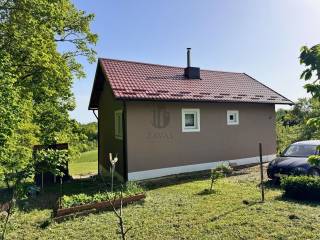 Samostojeća kuća, Prodaja, Velika Gorica - Okolica, Bukovčak
