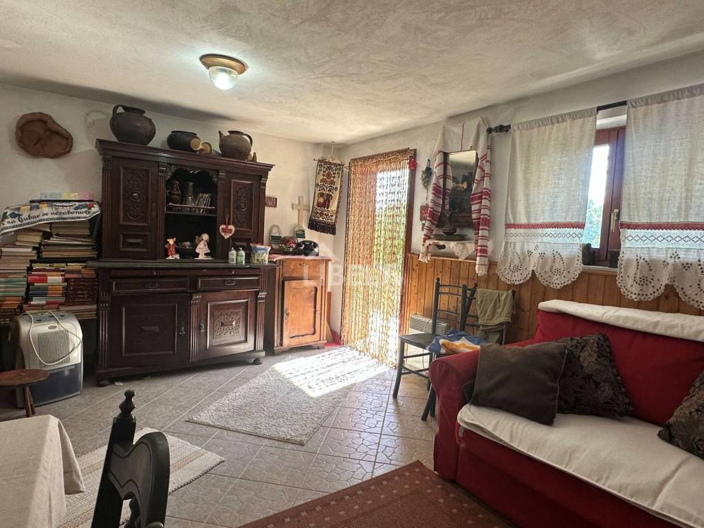 Vikend kuća, Prodaja, Brdovec, Vukovo Selo