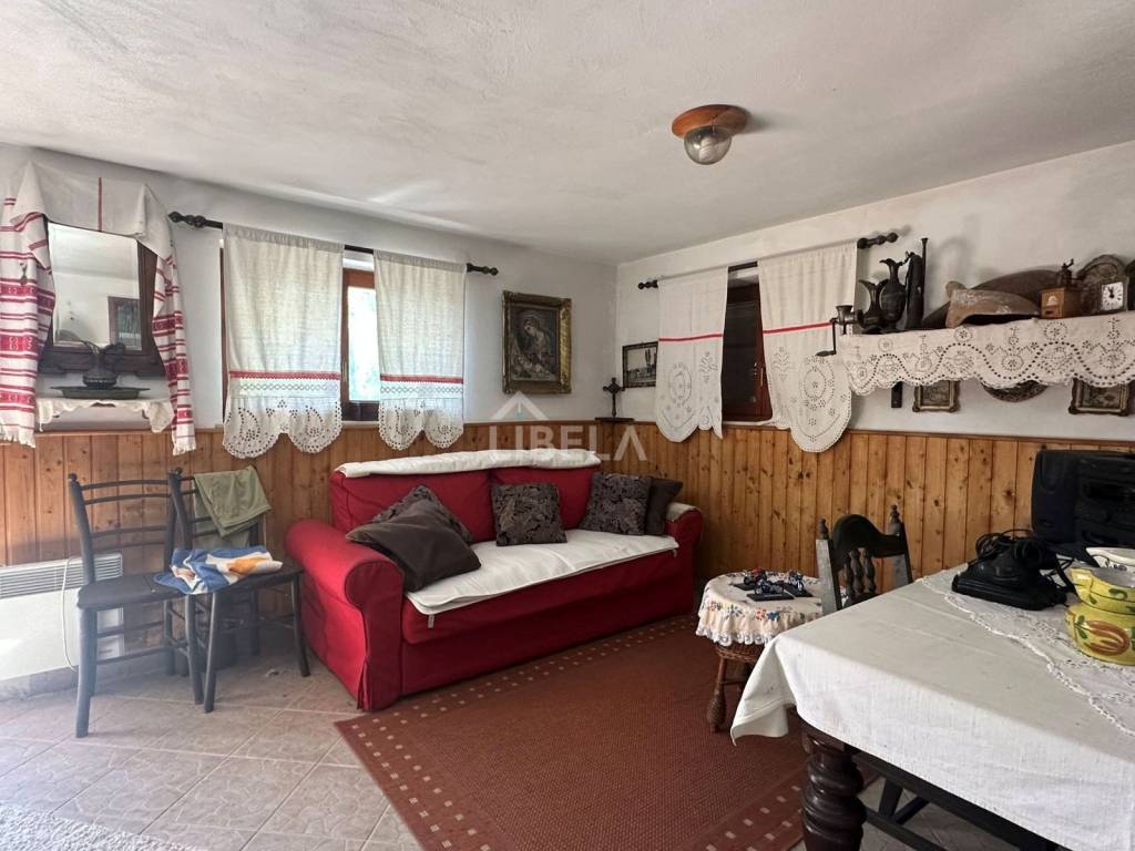 Vikend kuća, Prodaja, Brdovec, Vukovo Selo