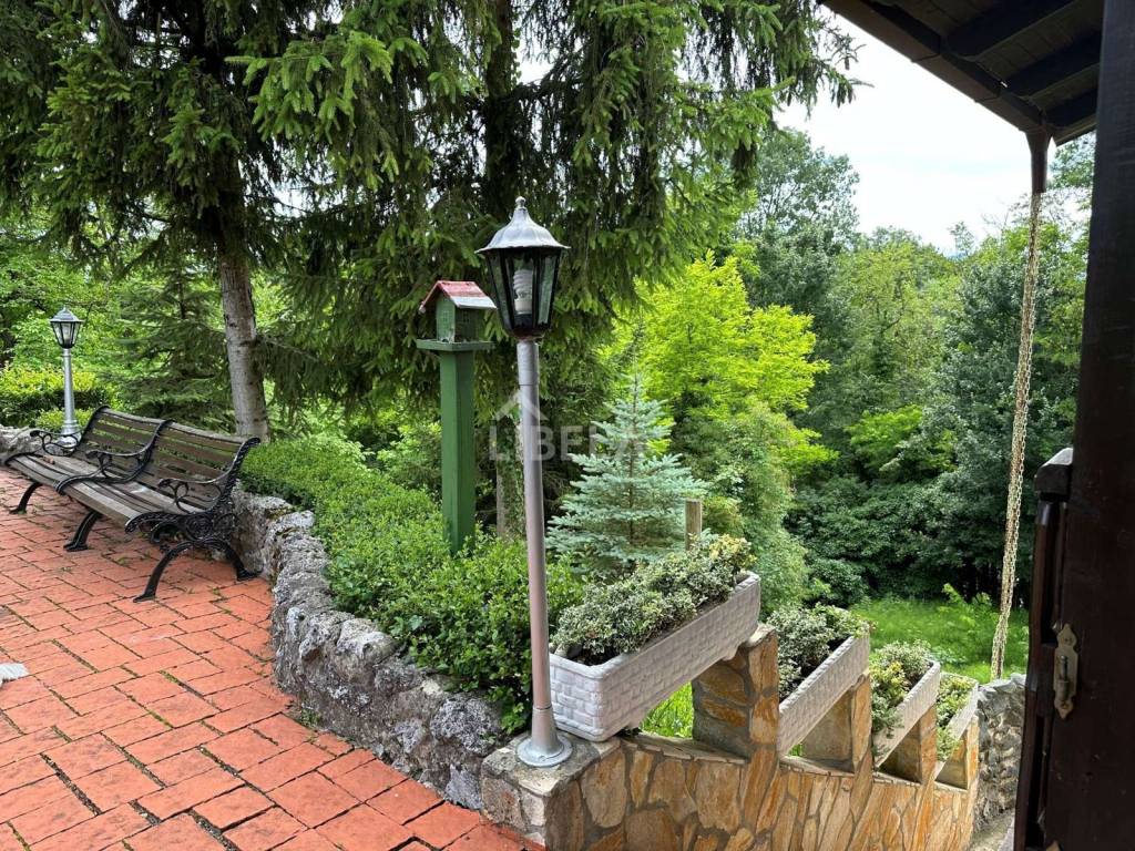Vikend kuća, Prodaja, Brdovec, Vukovo Selo
