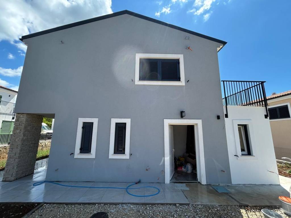 Vila, Prodaja, Poreč, Poreč