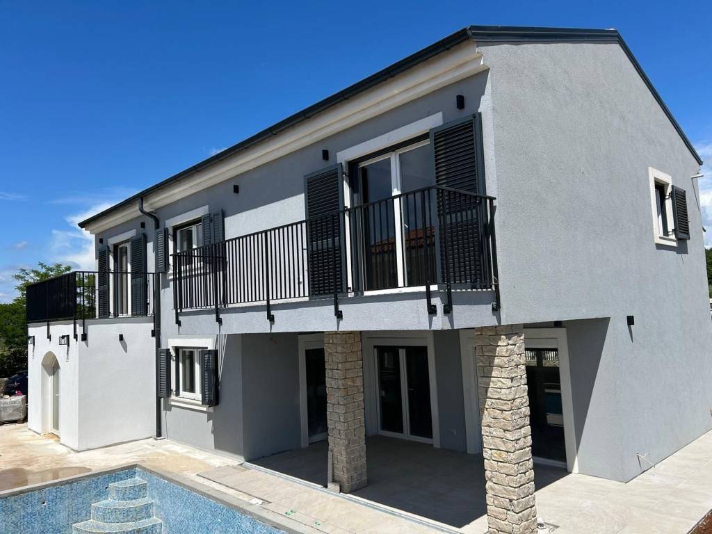 Vila, Prodaja, Poreč, Poreč