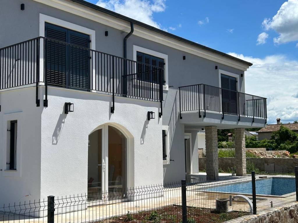 Vila, Prodaja, Poreč, Poreč