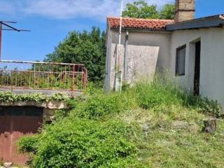 Kamena kuća, Prodaja, Grožnjan, Grožnjan