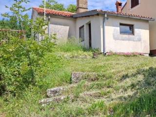 Kamena kuća, Prodaja, Grožnjan, Grožnjan