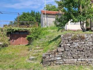 Kamena kuća, Prodaja, Grožnjan, Grožnjan