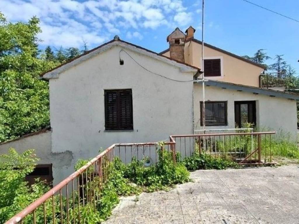 Kamena kuća, Prodaja, Grožnjan, Grožnjan