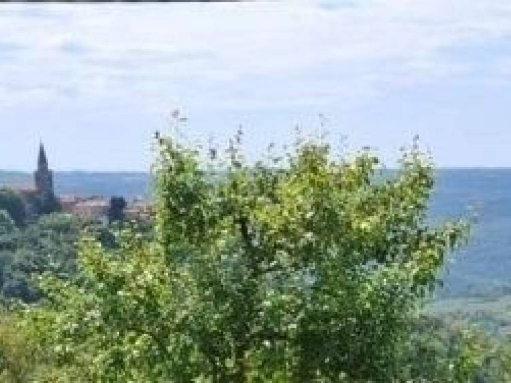 Kamena kuća, Prodaja, Grožnjan, Grožnjan