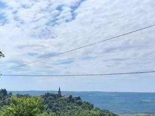 Kamena kuća, Prodaja, Grožnjan, Grožnjan