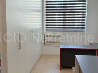 Poslovni prostor, Najam, Split, Split