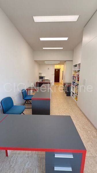 Poslovni prostor, Najam, Split, Split