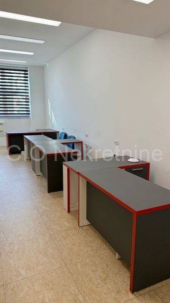 Poslovni prostor, Najam, Split, Split