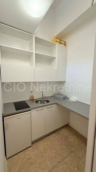 Poslovni prostor, Najam, Split, Split