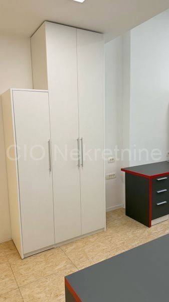 Poslovni prostor, Najam, Split, Split