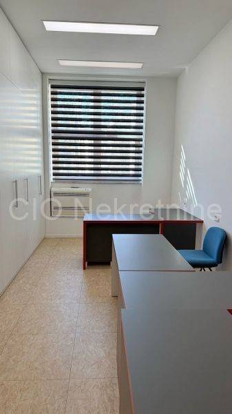 Poslovni prostor, Najam, Split, Split