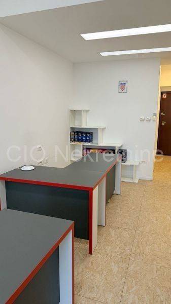 Poslovni prostor, Najam, Split, Split