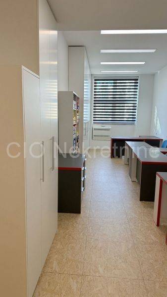 Poslovni prostor, Najam, Split, Split