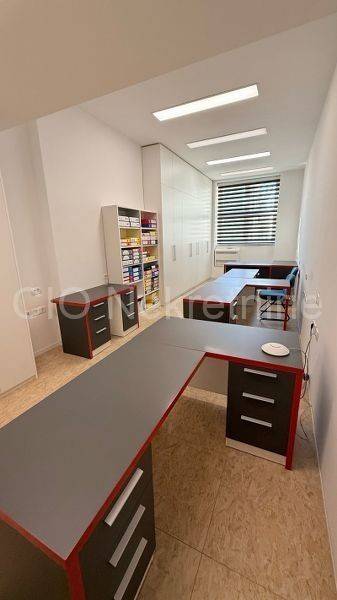 Poslovni prostor, Najam, Split, Split