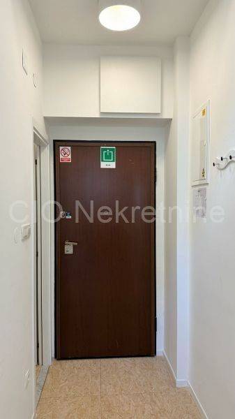 Poslovni prostor, Najam, Split, Split