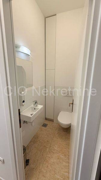 Poslovni prostor, Najam, Split, Split