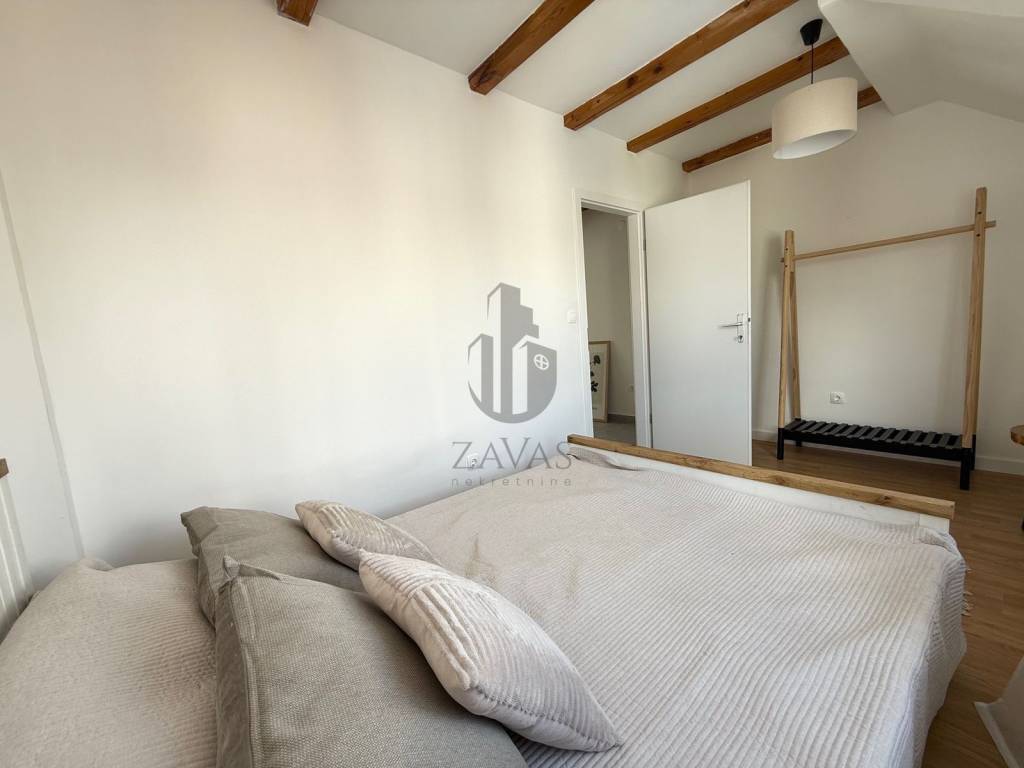 Stan u zgradi, Prodaja, Zagreb, Trešnjevka - sjever
