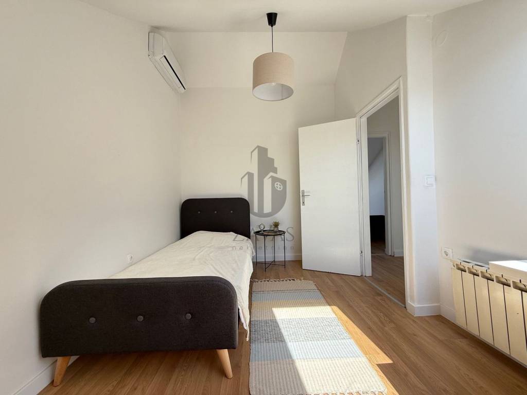 Stan u zgradi, Prodaja, Zagreb, Trešnjevka - sjever