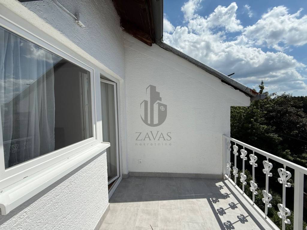 Stan u zgradi, Prodaja, Zagreb, Trešnjevka - sjever