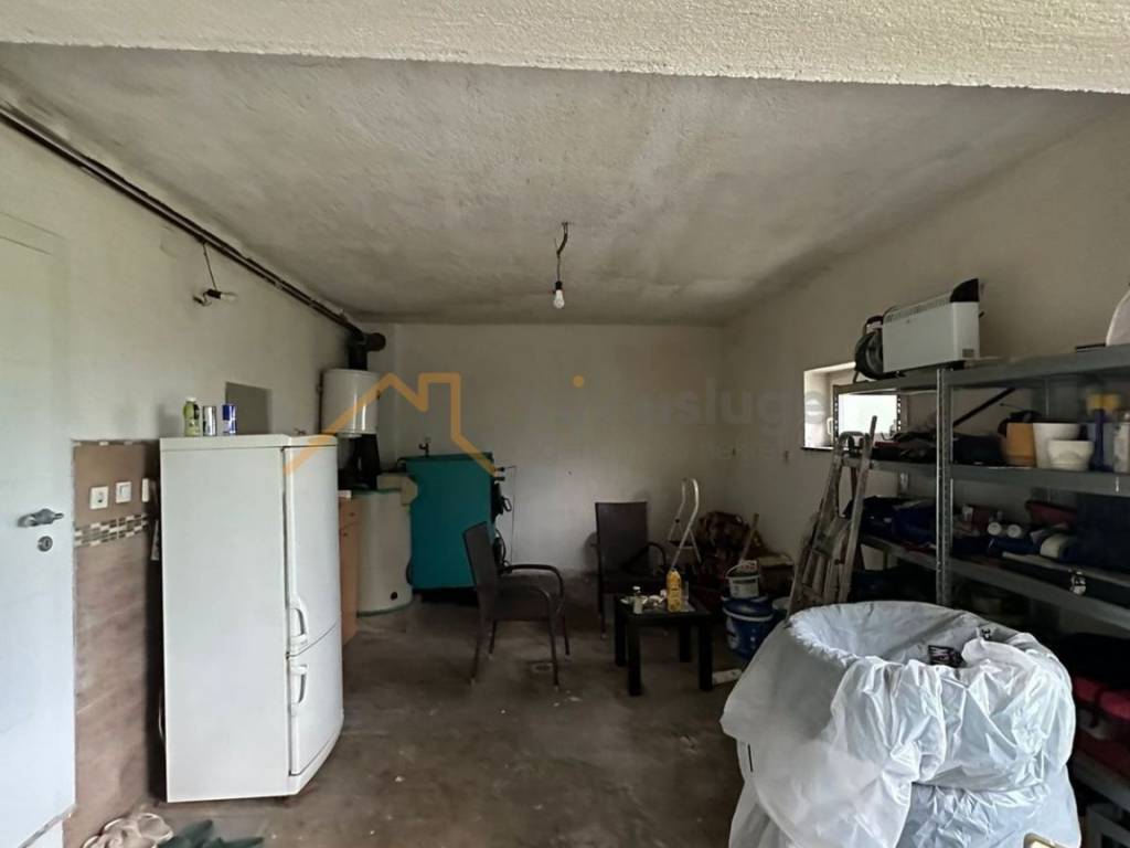 Samostojeća kuća, Prodaja, Dugo Selo, Dugo Selo - Centar