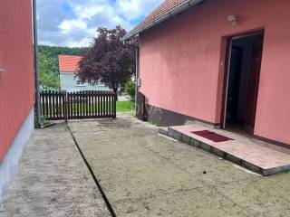Kuća prizemnica, Prodaja, Podcrkavlje, Podcrkavlje