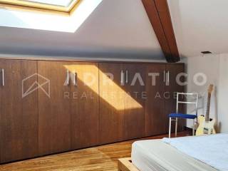 Stan u zgradi, Prodaja, Rovinj, Rovinj
