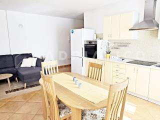 Stan u zgradi, Prodaja, Rovinj, Rovinj
